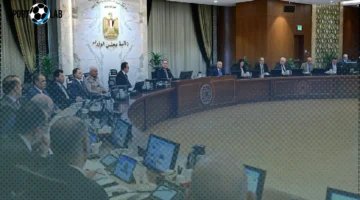 الحكومة تصدر قرار هام الآن لعلاج غير القادرين في 2025